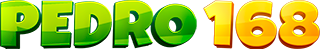 PEDRO168 